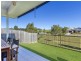 44 Brownell Street, Warner QLD 4500