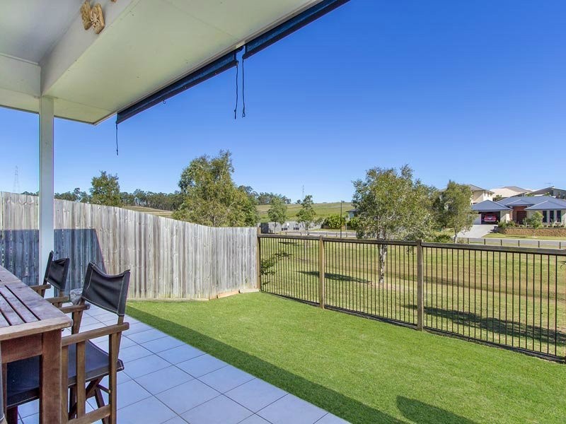44 Brownell Street, Warner QLD 4500