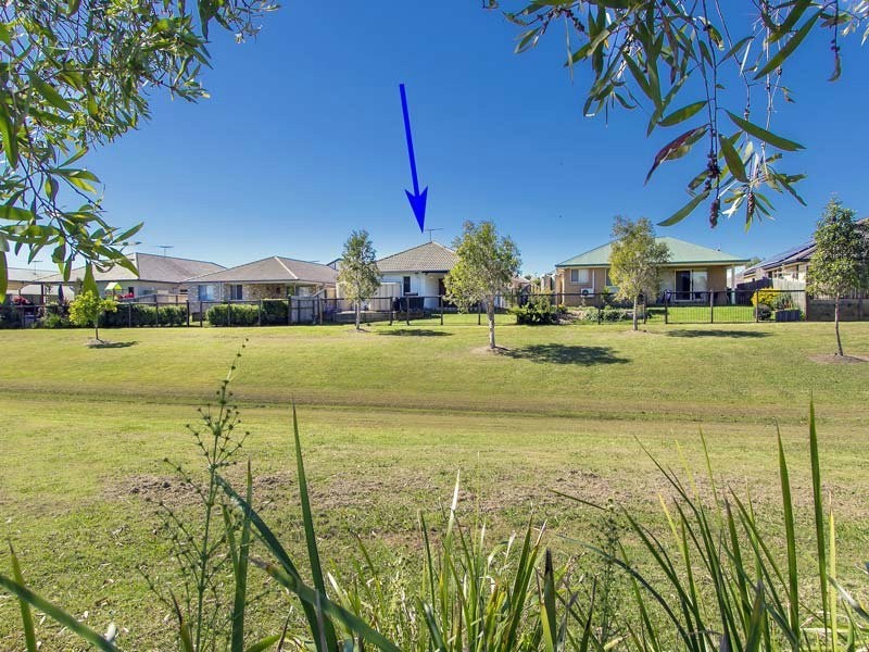 44 Brownell Street, Warner QLD 4500