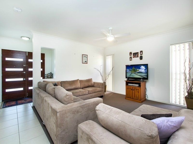 44 Brownell Street, Warner QLD 4500