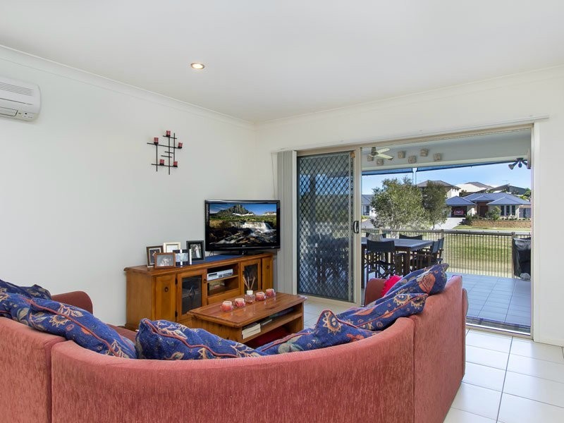 44 Brownell Street, Warner QLD 4500