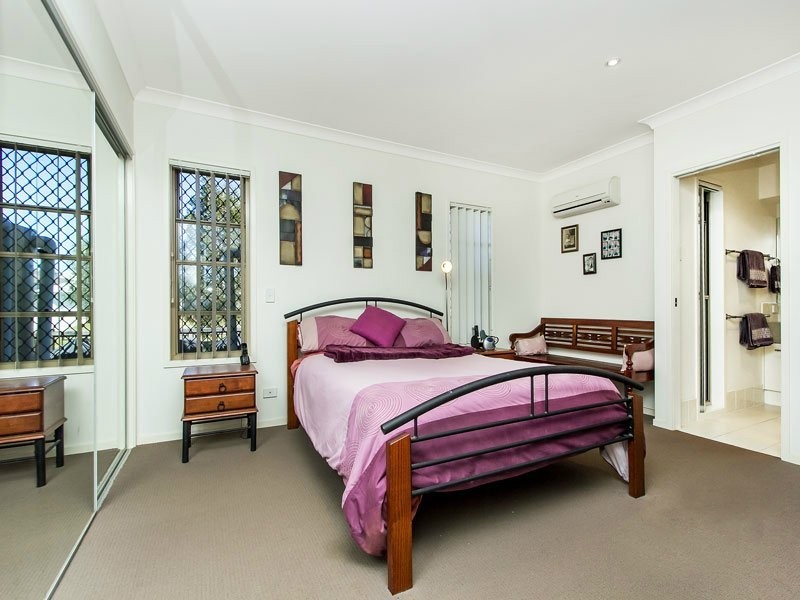 44 Brownell Street, Warner QLD 4500