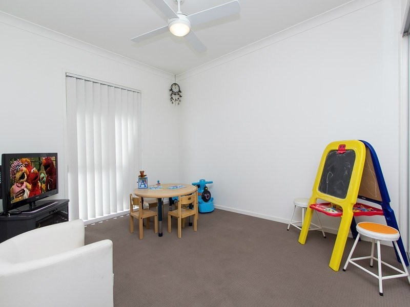 44 Brownell Street, Warner QLD 4500