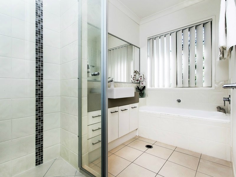 44 Brownell Street, Warner QLD 4500