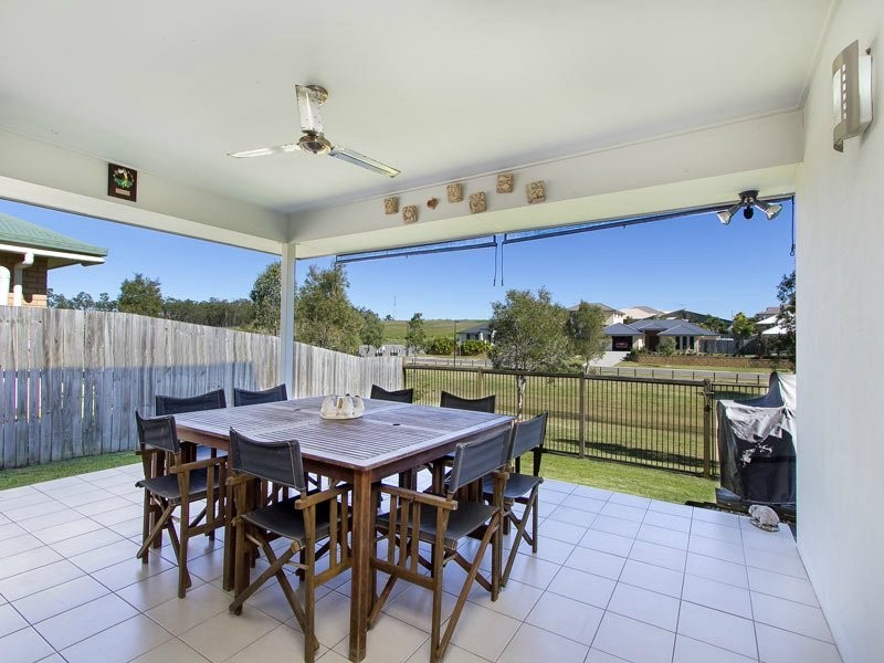 44 Brownell Street, Warner QLD 4500
