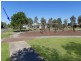 44 Brownell Street, Warner QLD 4500