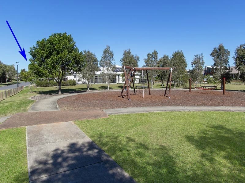 44 Brownell Street, Warner QLD 4500