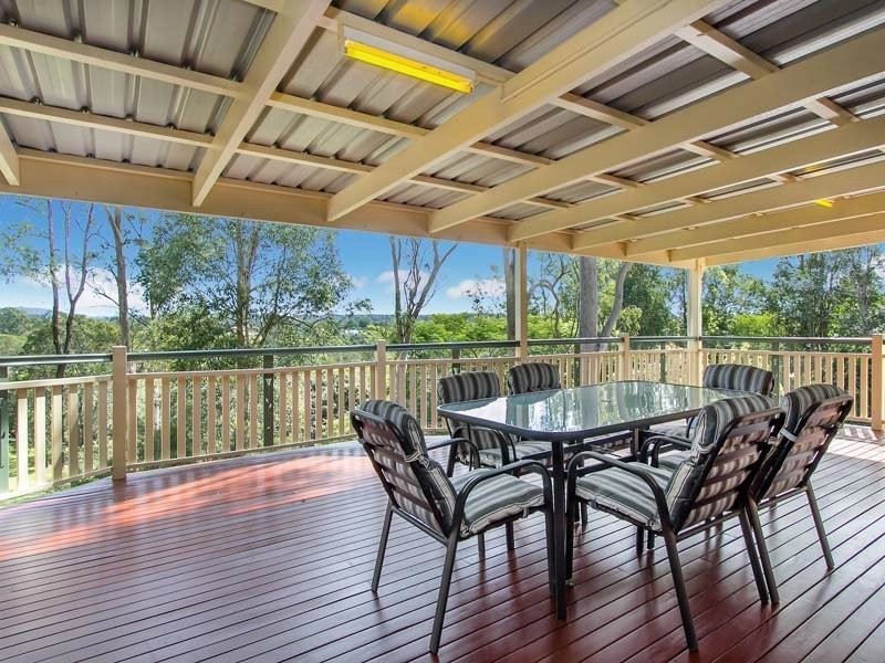 77 Dugandan Road, Bunya QLD 4055