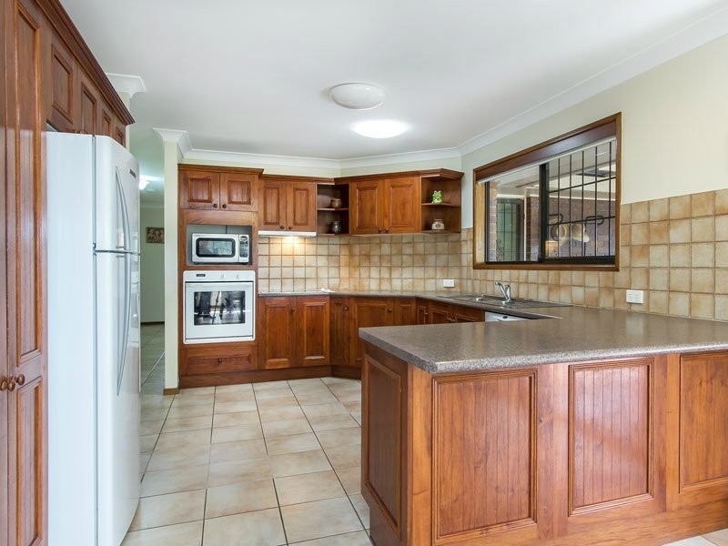 77 Dugandan Road, Bunya QLD 4055