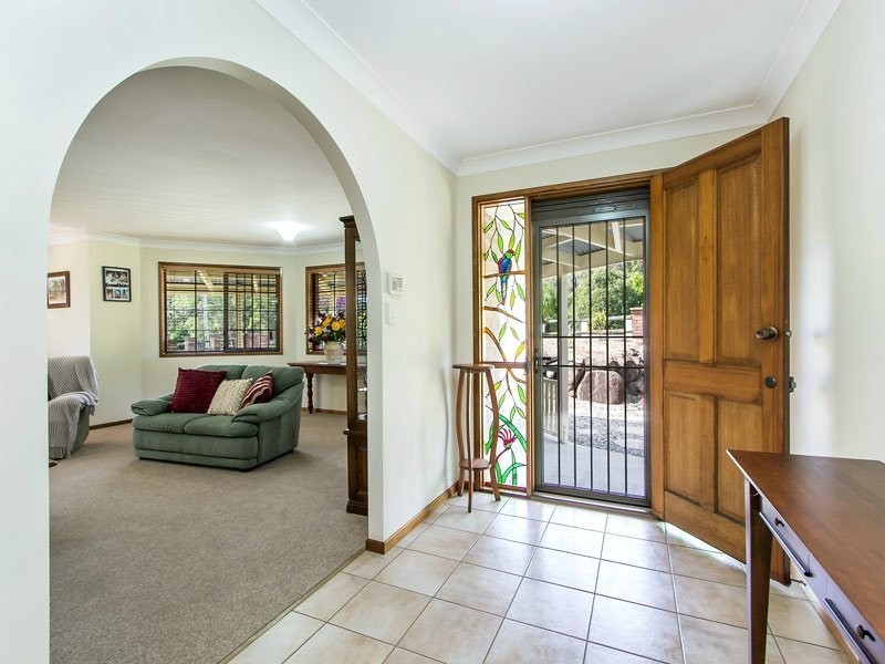 77 Dugandan Road, Bunya QLD 4055