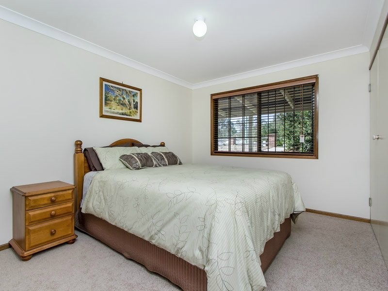 77 Dugandan Road, Bunya QLD 4055