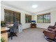 77 Dugandan Road, Bunya QLD 4055