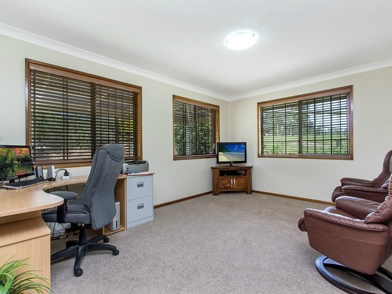 77 Dugandan Road, Bunya QLD 4055