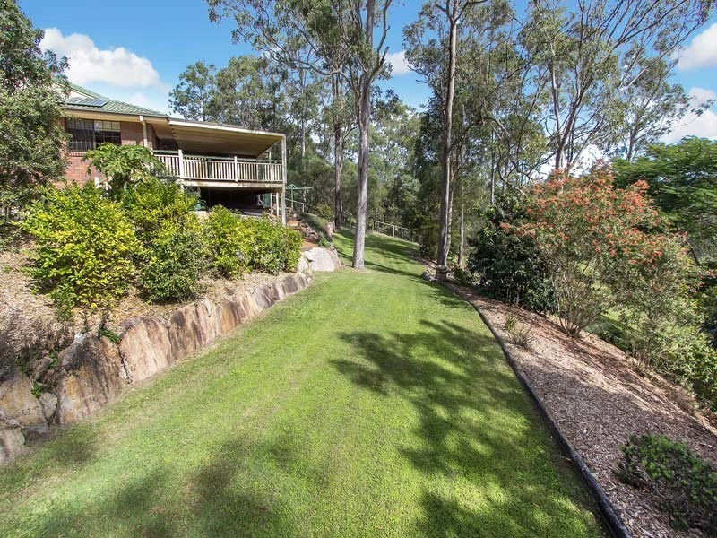 77 Dugandan Road, Bunya QLD 4055