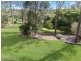 77 Dugandan Road, Bunya QLD 4055