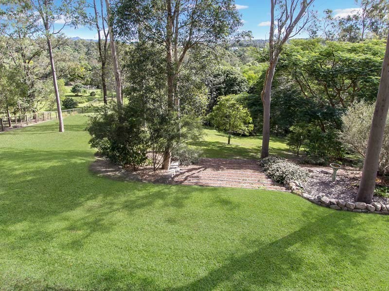 77 Dugandan Road, Bunya QLD 4055