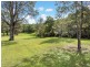 77 Dugandan Road, Bunya QLD 4055