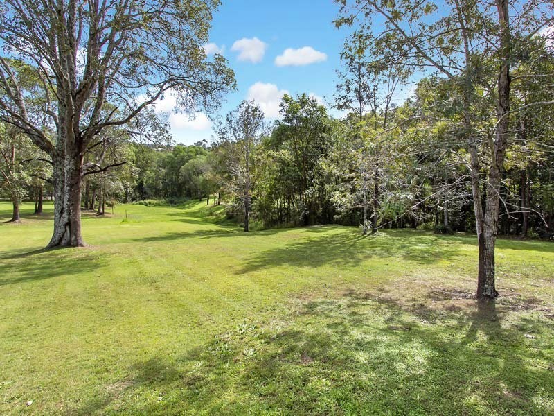 77 Dugandan Road, Bunya QLD 4055