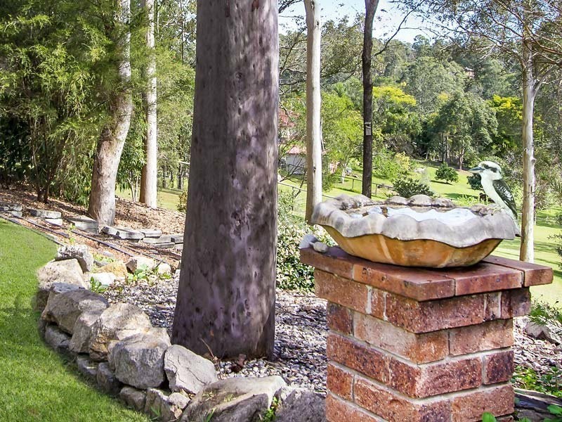 77 Dugandan Road, Bunya QLD 4055