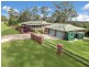 77 Dugandan Road, Bunya QLD 4055