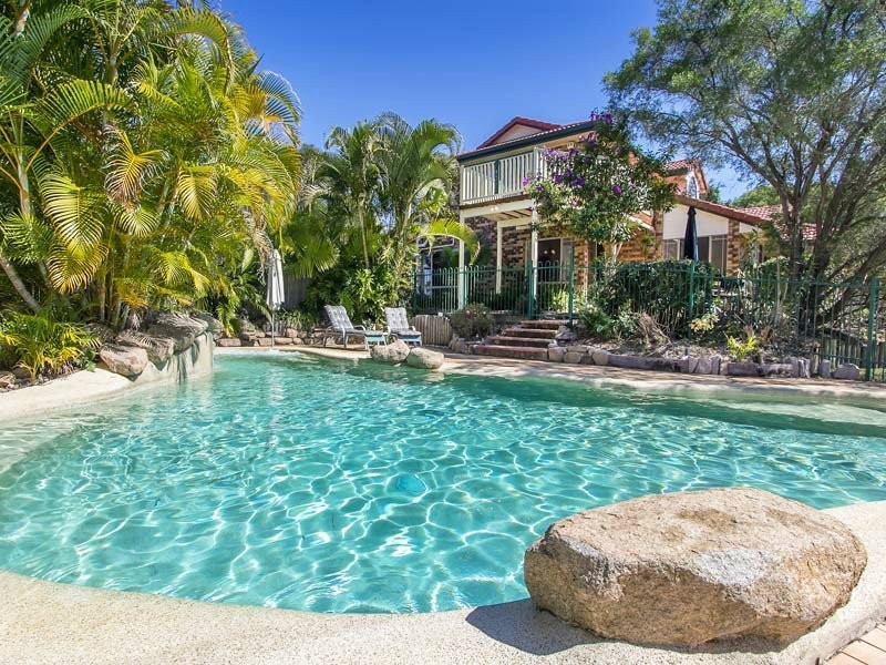 23 Weston Drive, Bunya QLD 4055