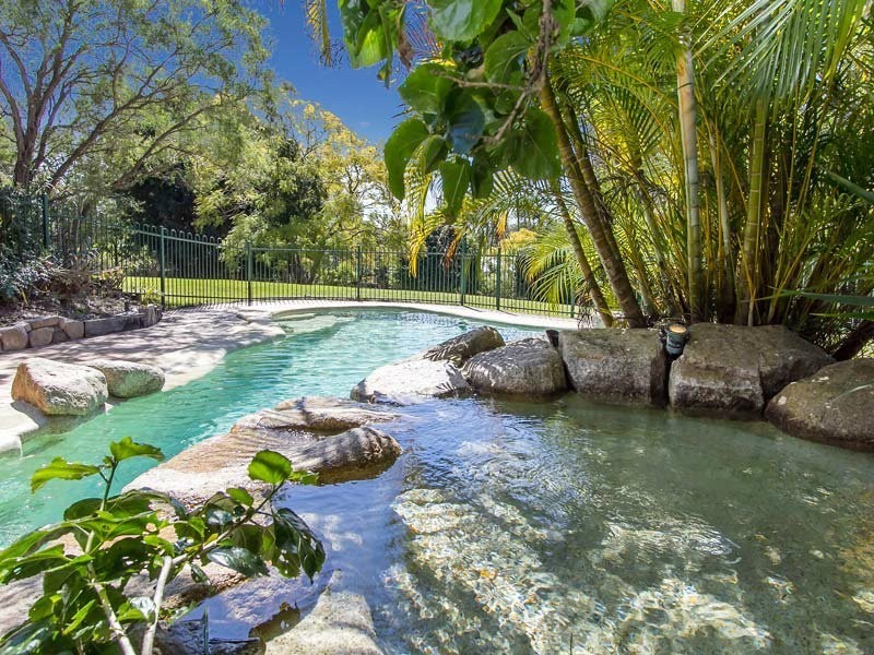 23 Weston Drive, Bunya QLD 4055