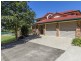 23 Weston Drive, Bunya QLD 4055