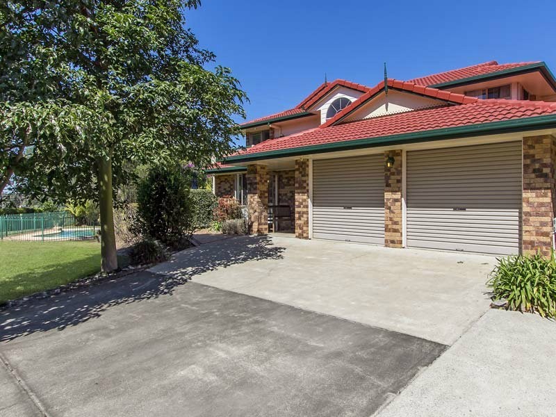 23 Weston Drive, Bunya QLD 4055