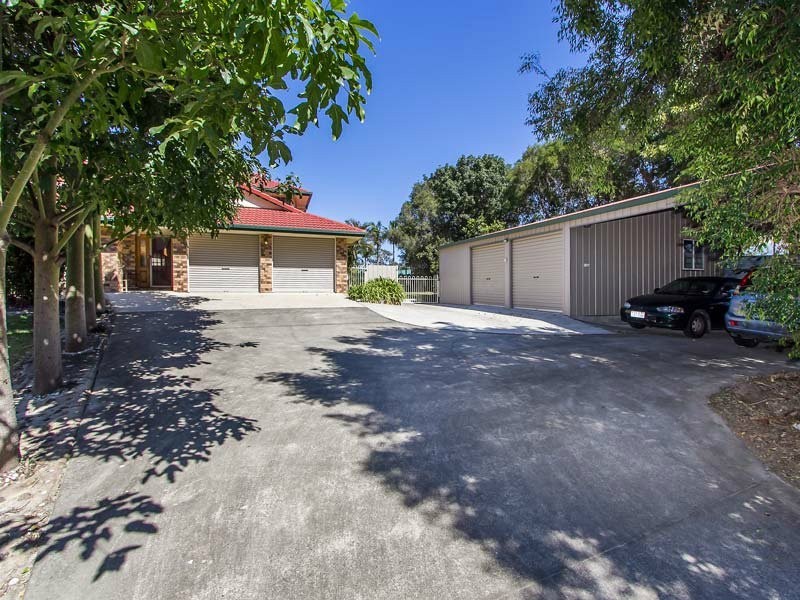 23 Weston Drive, Bunya QLD 4055