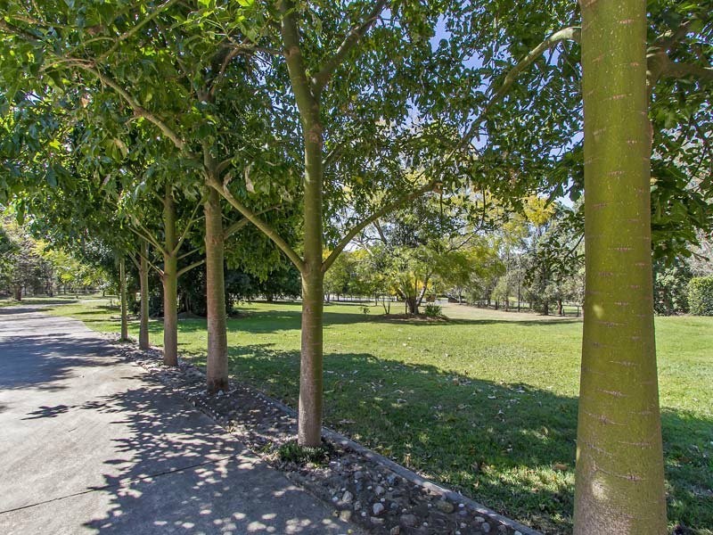 23 Weston Drive, Bunya QLD 4055