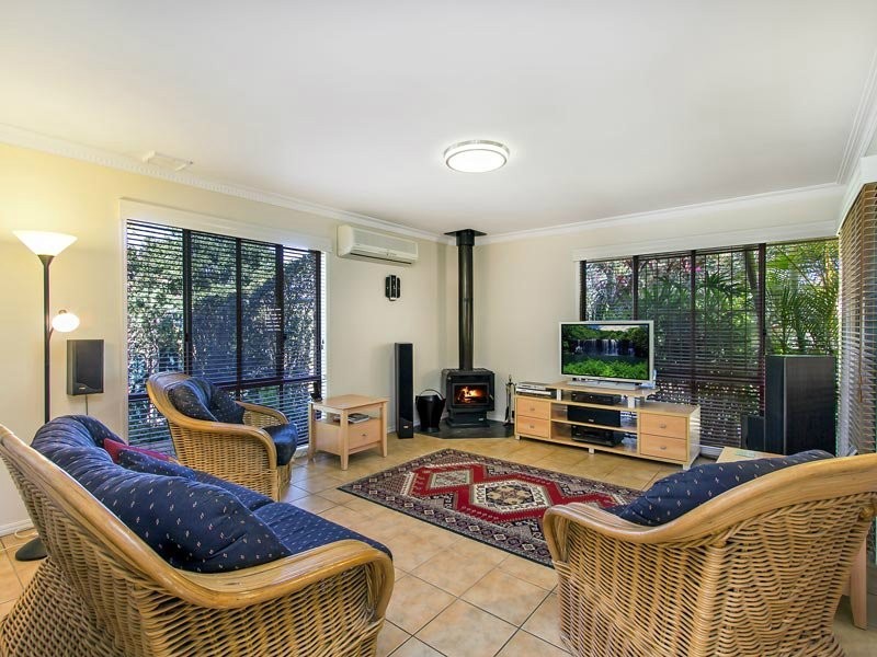 23 Weston Drive, Bunya QLD 4055