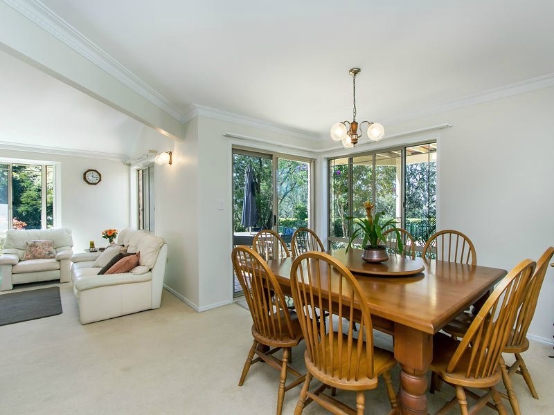 23 Weston Drive, Bunya QLD 4055