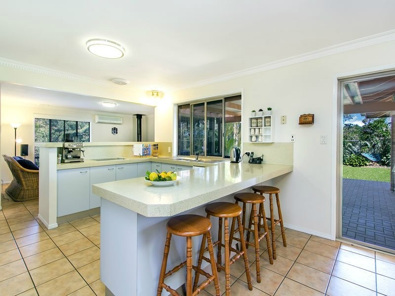 23 Weston Drive, Bunya QLD 4055
