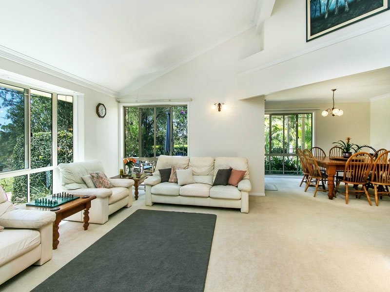 23 Weston Drive, Bunya QLD 4055