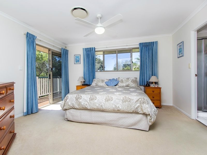 23 Weston Drive, Bunya QLD 4055