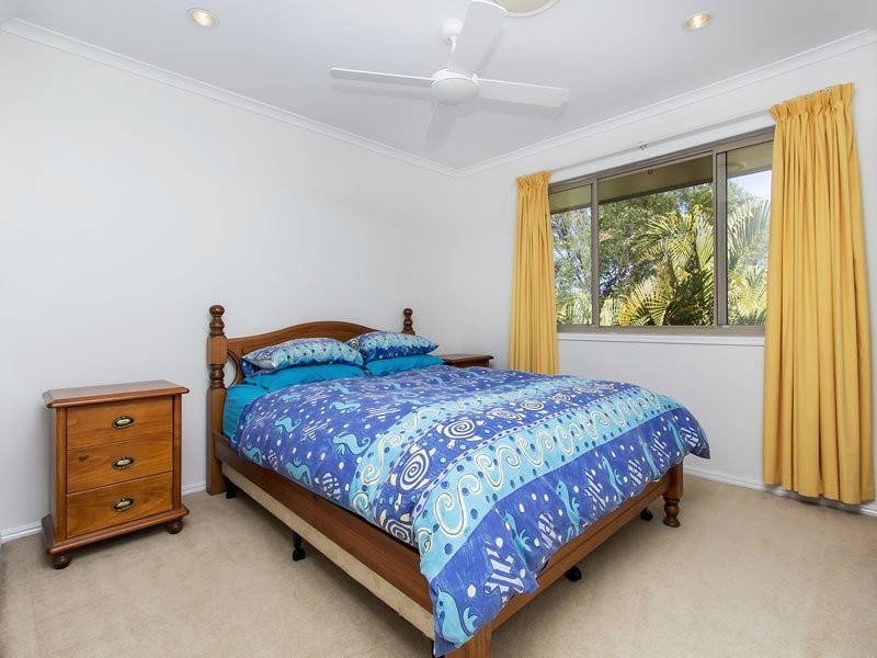 23 Weston Drive, Bunya QLD 4055