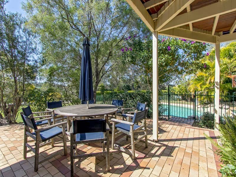 23 Weston Drive, Bunya QLD 4055