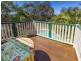 23 Weston Drive, Bunya QLD 4055