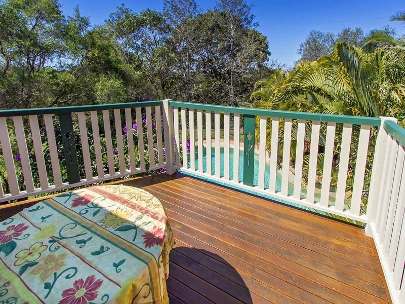 23 Weston Drive, Bunya QLD 4055