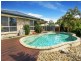 30 Marina Court, Eatons Hill QLD 4037