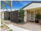 30 Marina Court, Eatons Hill QLD 4037