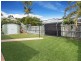 30 Marina Court, Eatons Hill QLD 4037