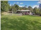 8 Hoare Court, Bunya QLD 4055