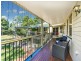 8 Hoare Court, Bunya QLD 4055