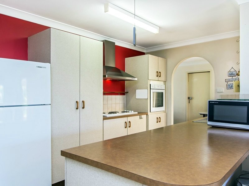 35 Chowchilla Street, Albany Creek QLD 4035