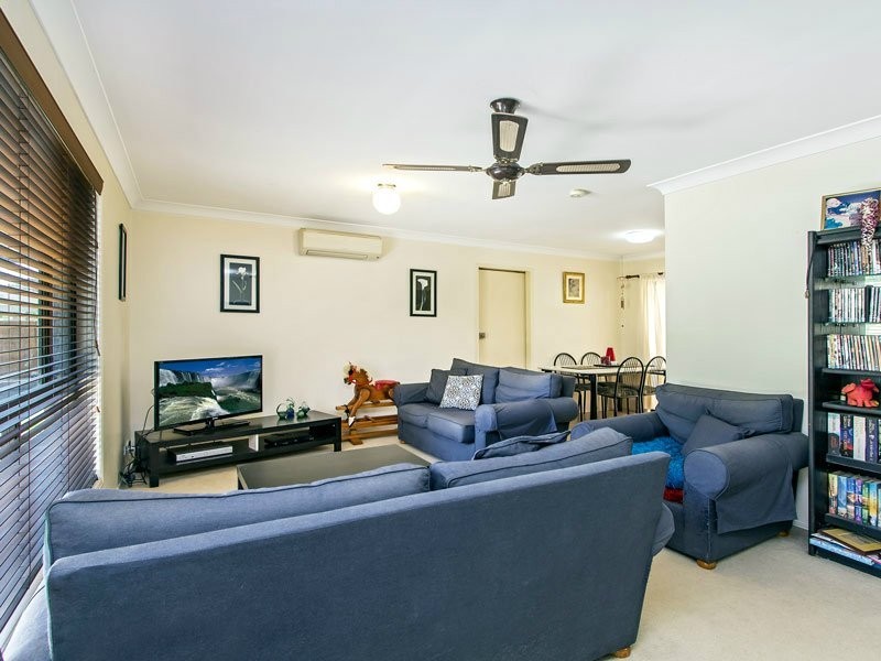 35 Chowchilla Street, Albany Creek QLD 4035