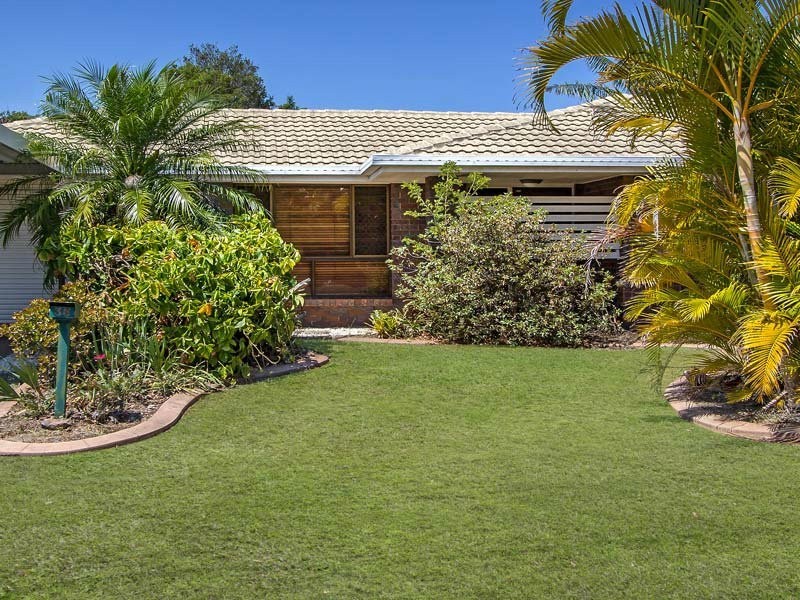 35 Chowchilla Street, Albany Creek QLD 4035