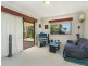 35 Chowchilla Street, Albany Creek QLD 4035