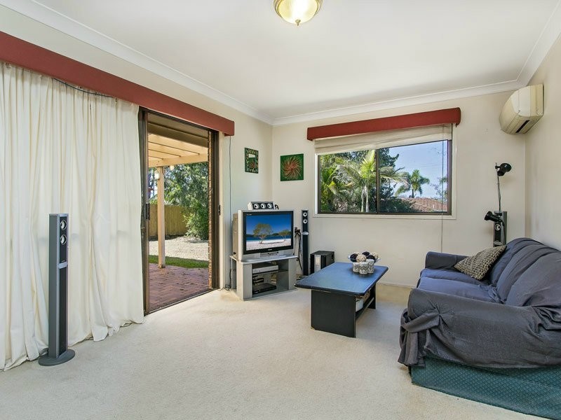 35 Chowchilla Street, Albany Creek QLD 4035