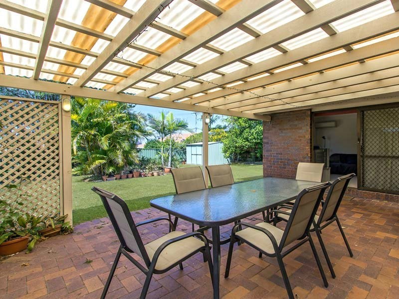 35 Chowchilla Street, Albany Creek QLD 4035